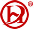 YONGJIA JINGHAI VALVE CO.,LTD